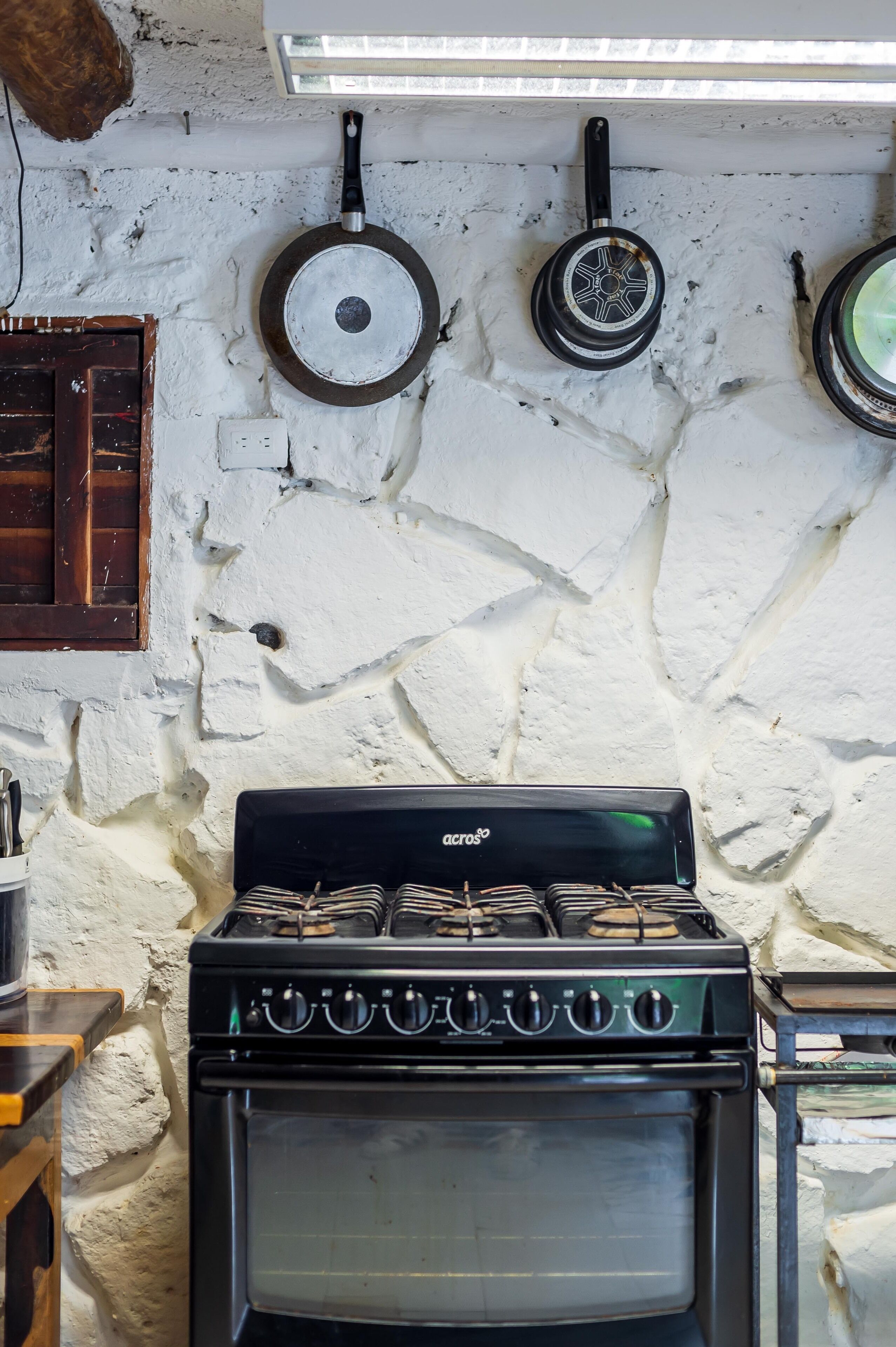 Foto - Casa Aakbal - Luxury Beach Front Villa