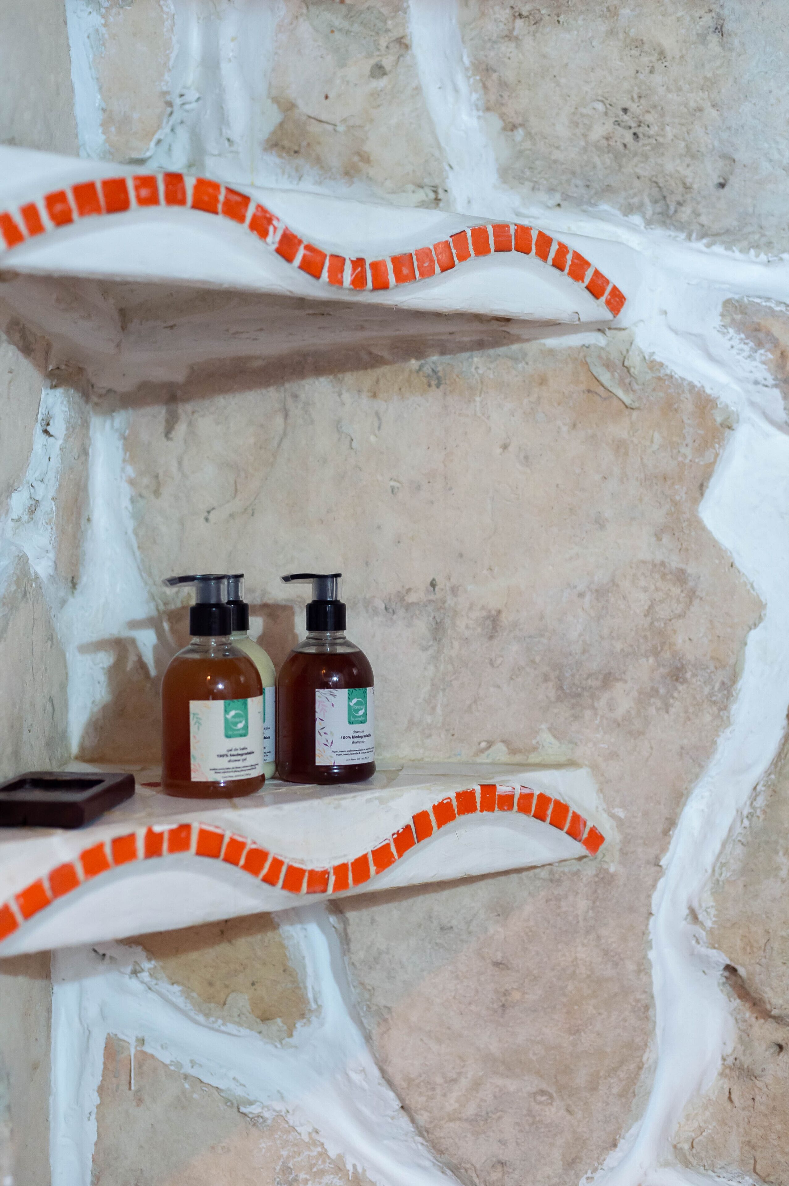 Foto - Casa Aakbal - Luxury Beach Front Villa