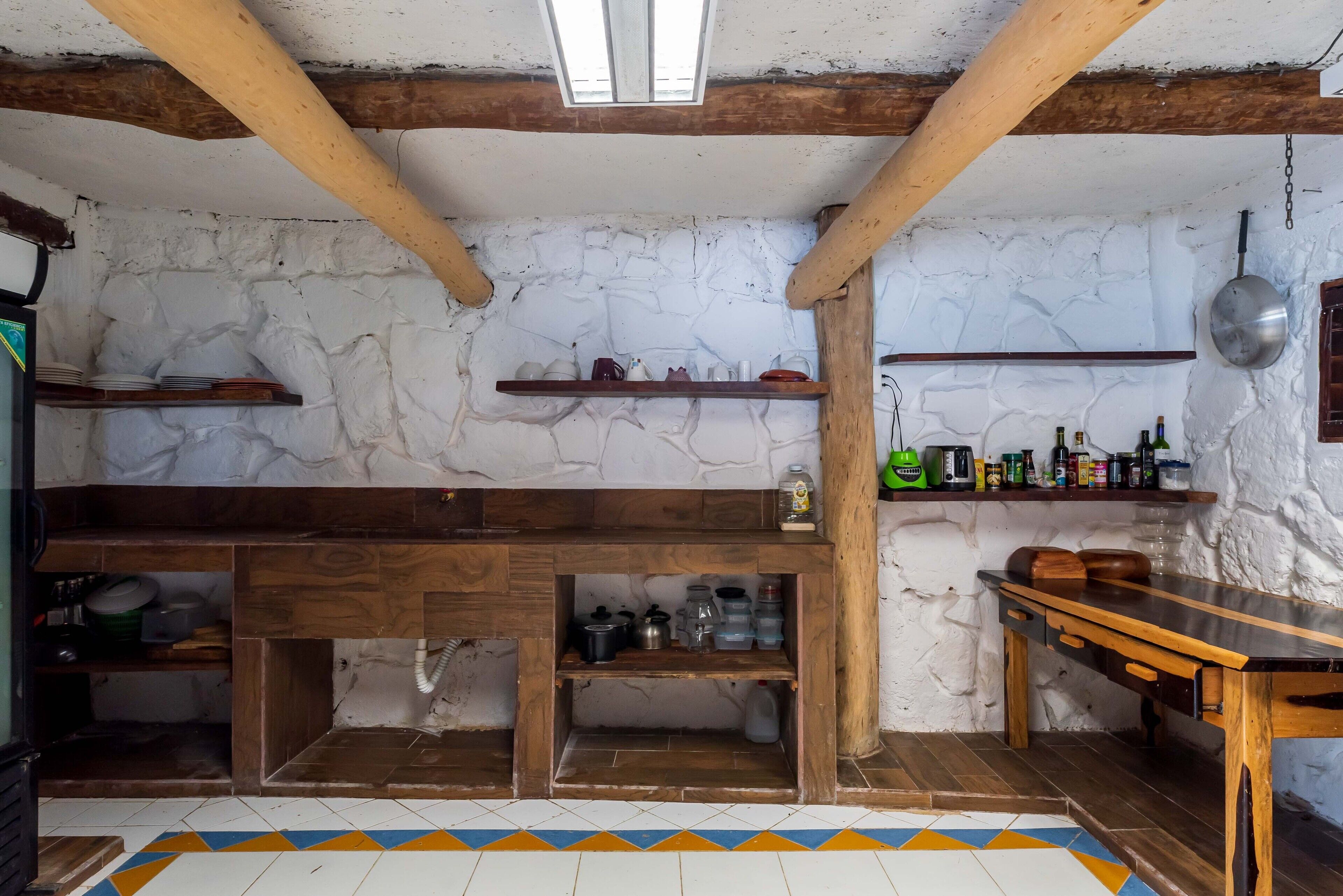 Foto - Casa Aakbal - Luxury Beach Front Villa