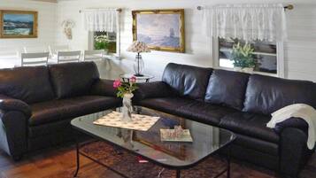 Nhà | Khu phòng khách