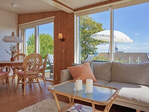 Hus | Restauranger