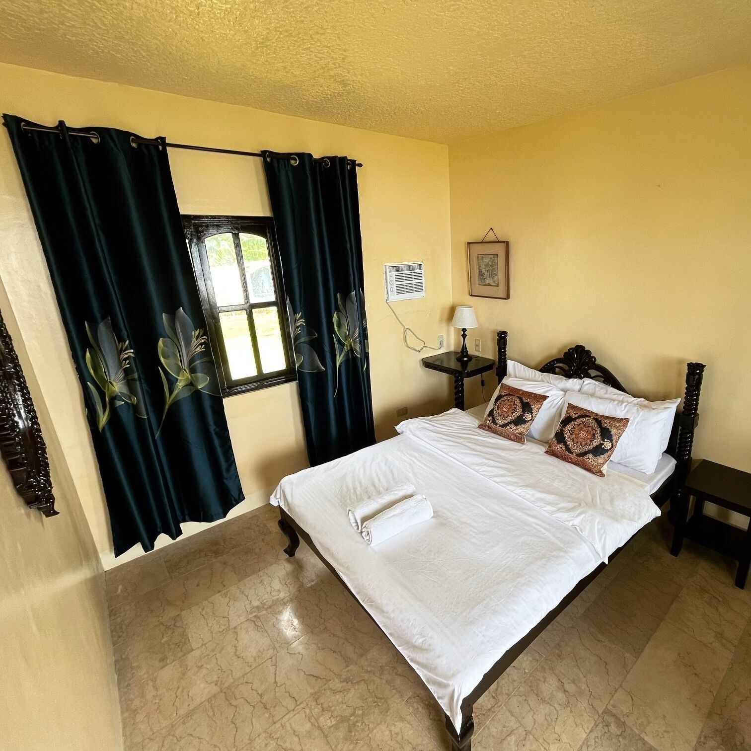 Ropa de cama de alta calidad y edredones de plumas