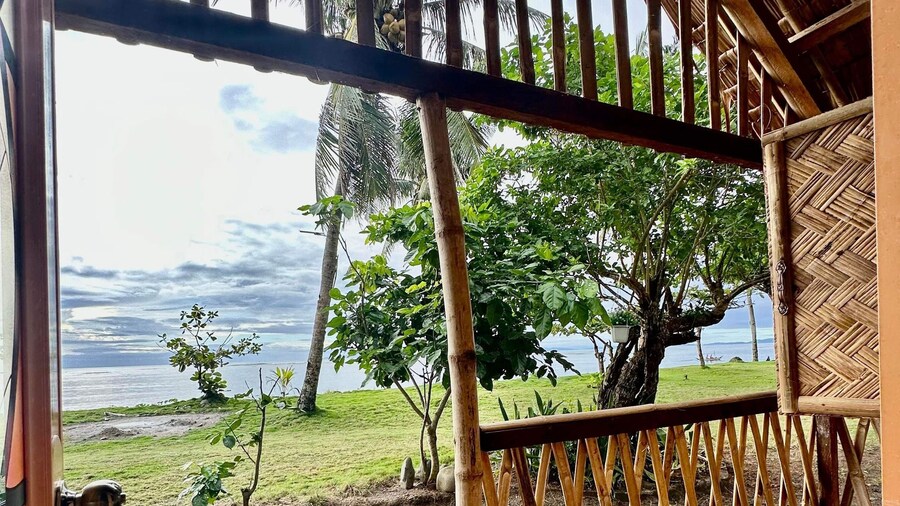 Emmalyn's Paradise Resort