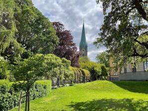 Maison | Salle de bain
