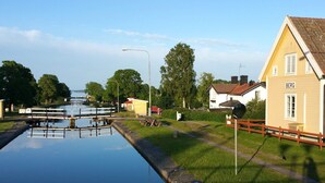 House | Pool - 4 Person Holiday Home in Linkoping (Linkoping)