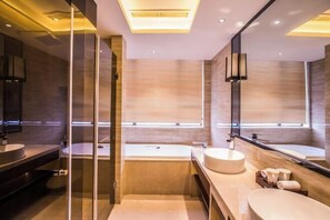 Room - Vienna International Hotel (Wenzhou Avenue Railway Store) (Wenzhou)