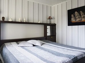 House | Interior - 2 Person Holiday Home in Brastad-by Traum (Brastad)