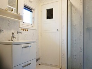 Ferienhaus | Innenbereich