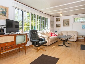 單棟房屋 | 內部