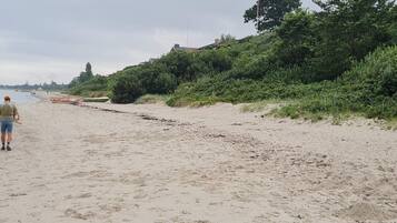 Rumah | Pantai