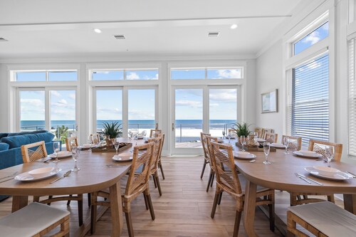 Money Beach: 4th of July week now available as a Friday or Saturday check in!