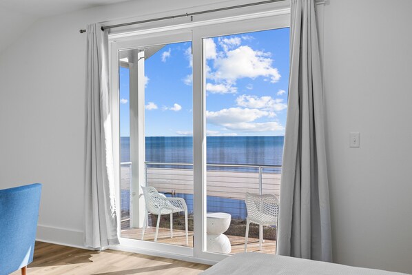 7 habitaciones, tabla de planchar con plancha y wifi gratis 