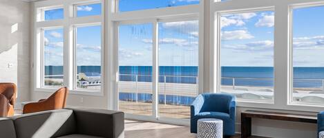 Televisie en tafelvoetbal