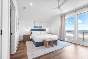 7 Schlafzimmer, Bügeleisen/Bügelbrett, kostenloses WLAN, Bettwäsche