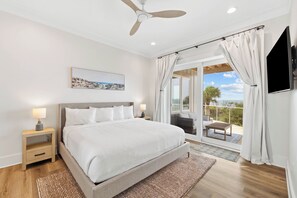 10 habitaciones, tabla de planchar con plancha y wifi gratis 