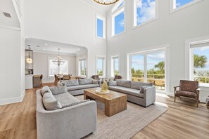 Télévision, jeux vidéo