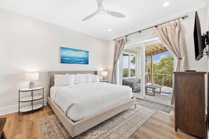 10 Schlafzimmer, Bügeleisen/Bügelbrett, kostenloses WLAN, Bettwäsche