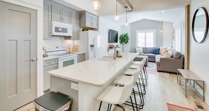 Logan Area Home Near Willard Bay State Park!