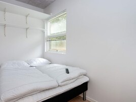 Casa | Interior