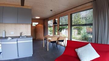 Télévision, livres