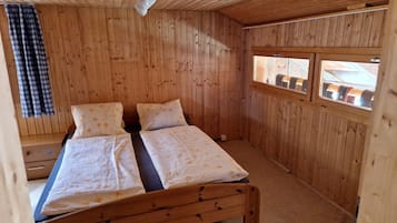 1 bedroom, WiFi