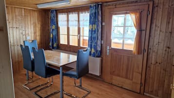Speisen