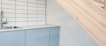 12 Person Holiday Home in Sonder Omme