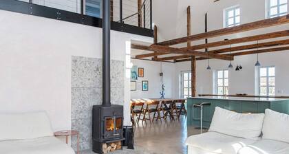 12 Person Holiday Home in Sonder Omme