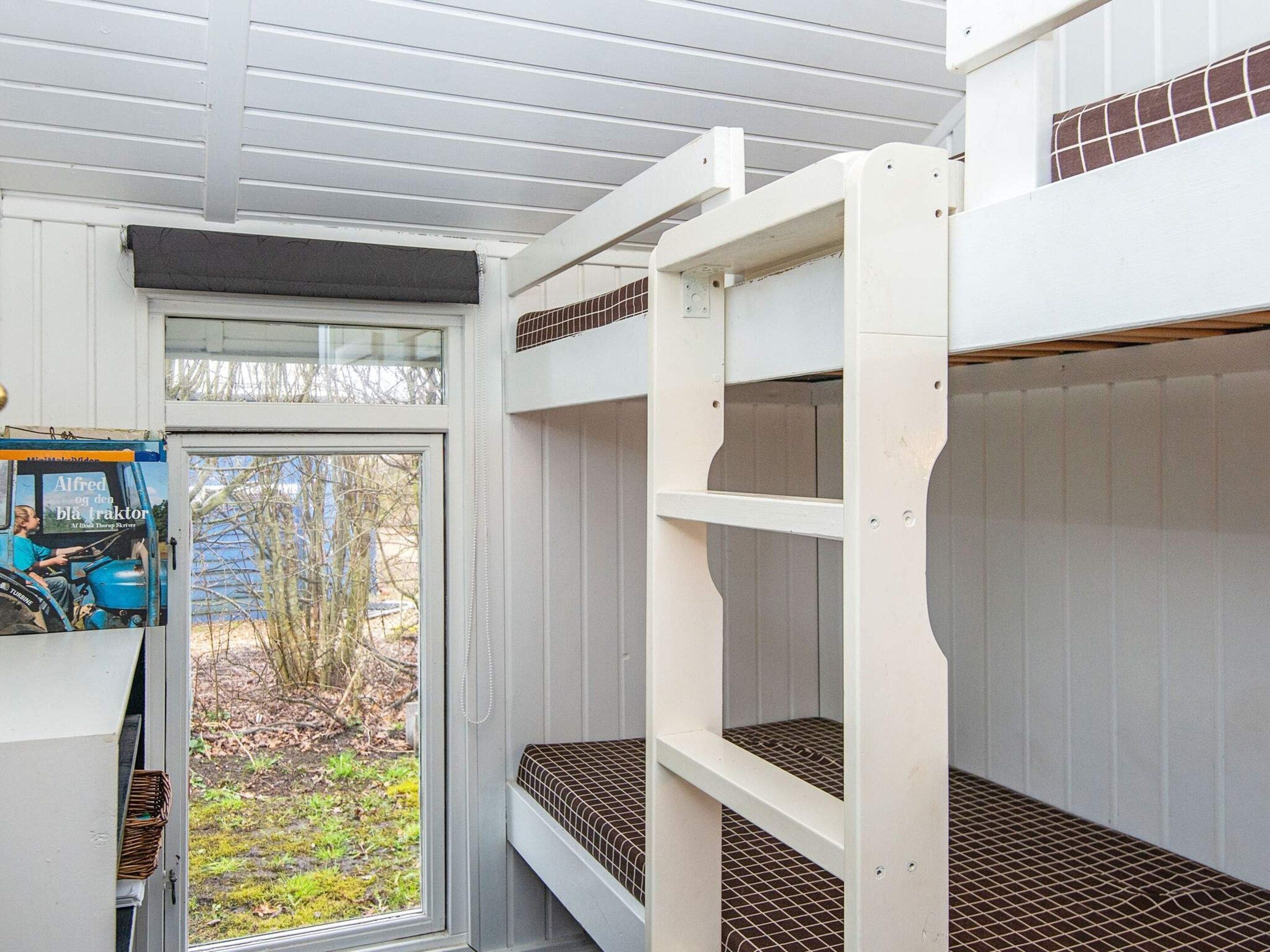 Ferienhaus | Innenbereich