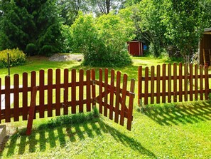 House | Exterior - 9 Person Holiday Home in Hallstavik-by Traum (Hallstavik)