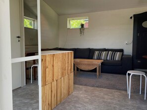 Interior - 4 Star Holiday Home in Uddevalla (Uddevalla)