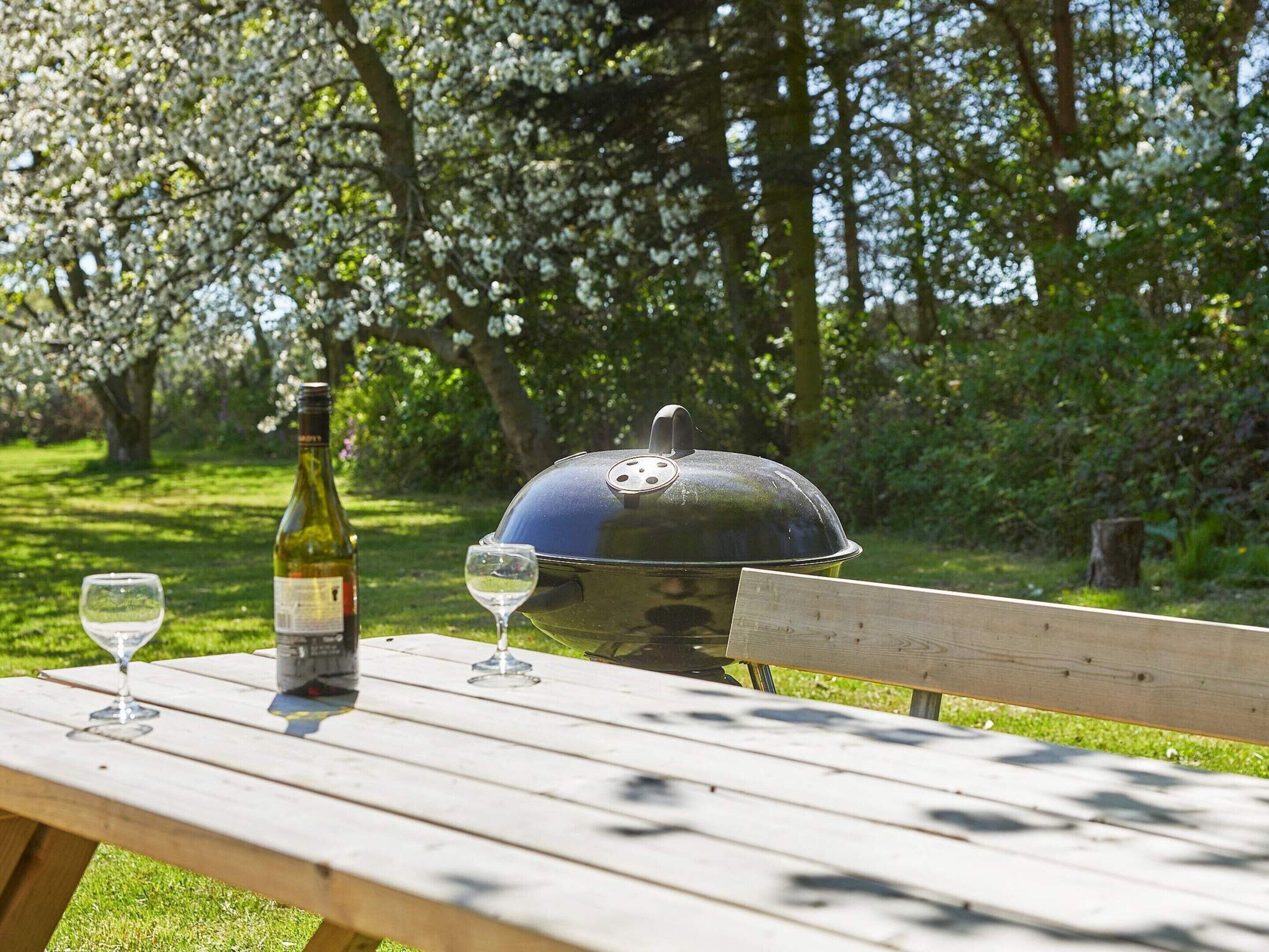 House | Property amenity