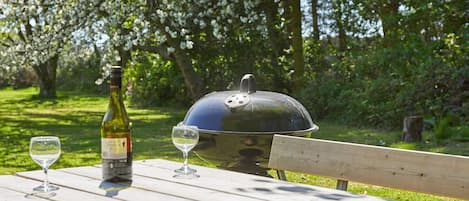 Casa | Servicio de la propiedad