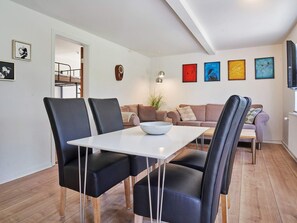 House | Dining