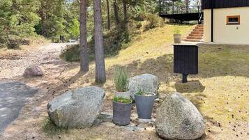 House | Property amenity
