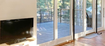 6 Person Holiday Home in Ahus-by Traum