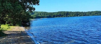 5 Person Holiday Home in Kolind