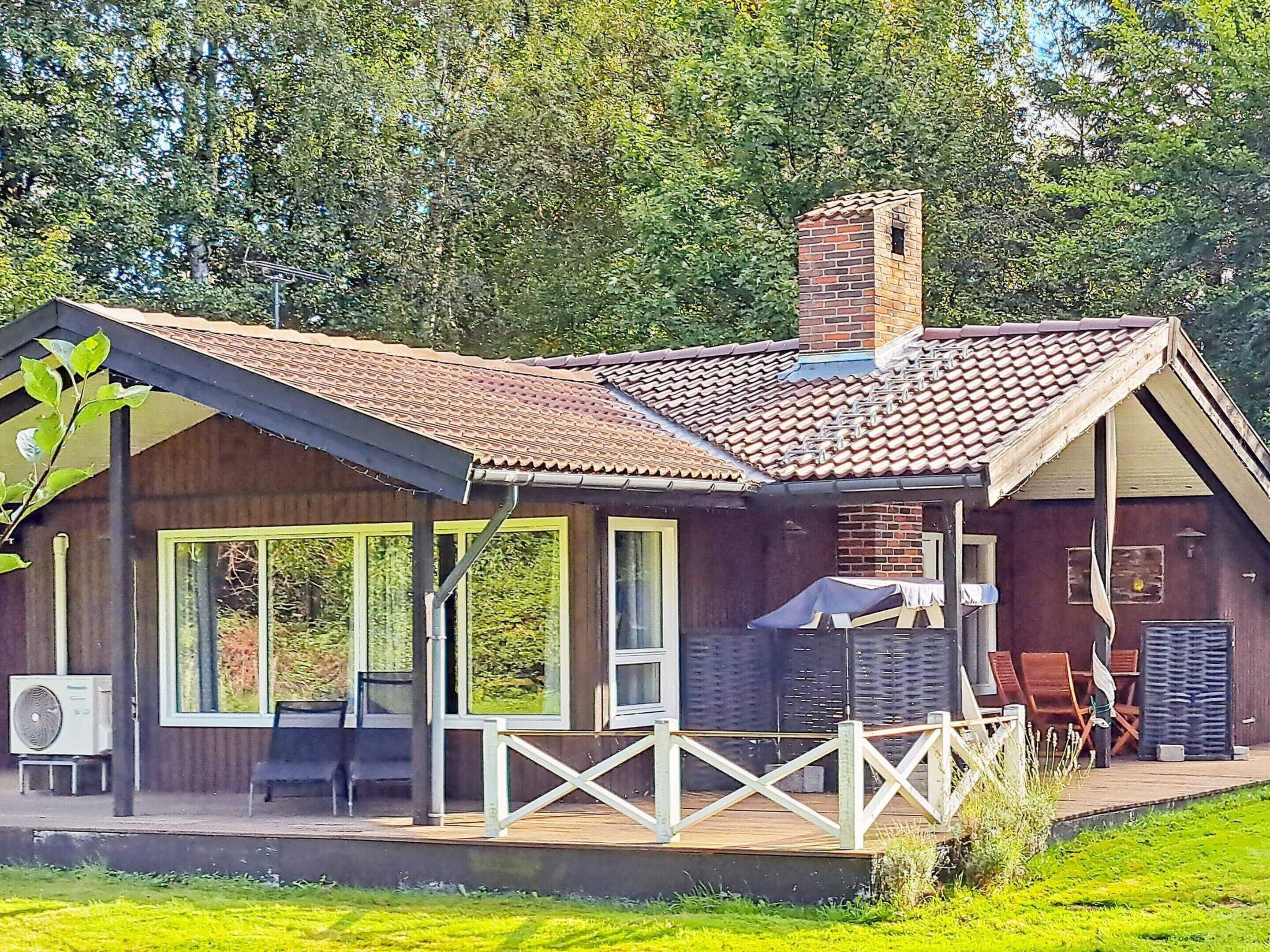 Casa | Exterior