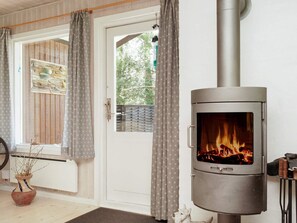 Servicio de la propiedad