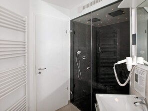 Apartment | Bathroom - 5 Star Holiday Home in Wendtorf (Wendtorf)