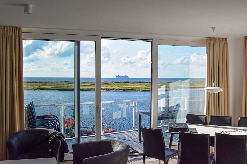 5 Star Holiday Home in Wendtorf - Fargau-Pratjau