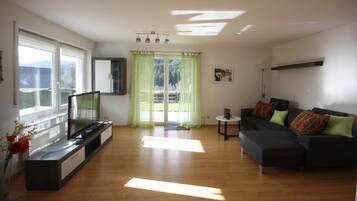 TV connectée, livres