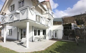 Aussenbereich