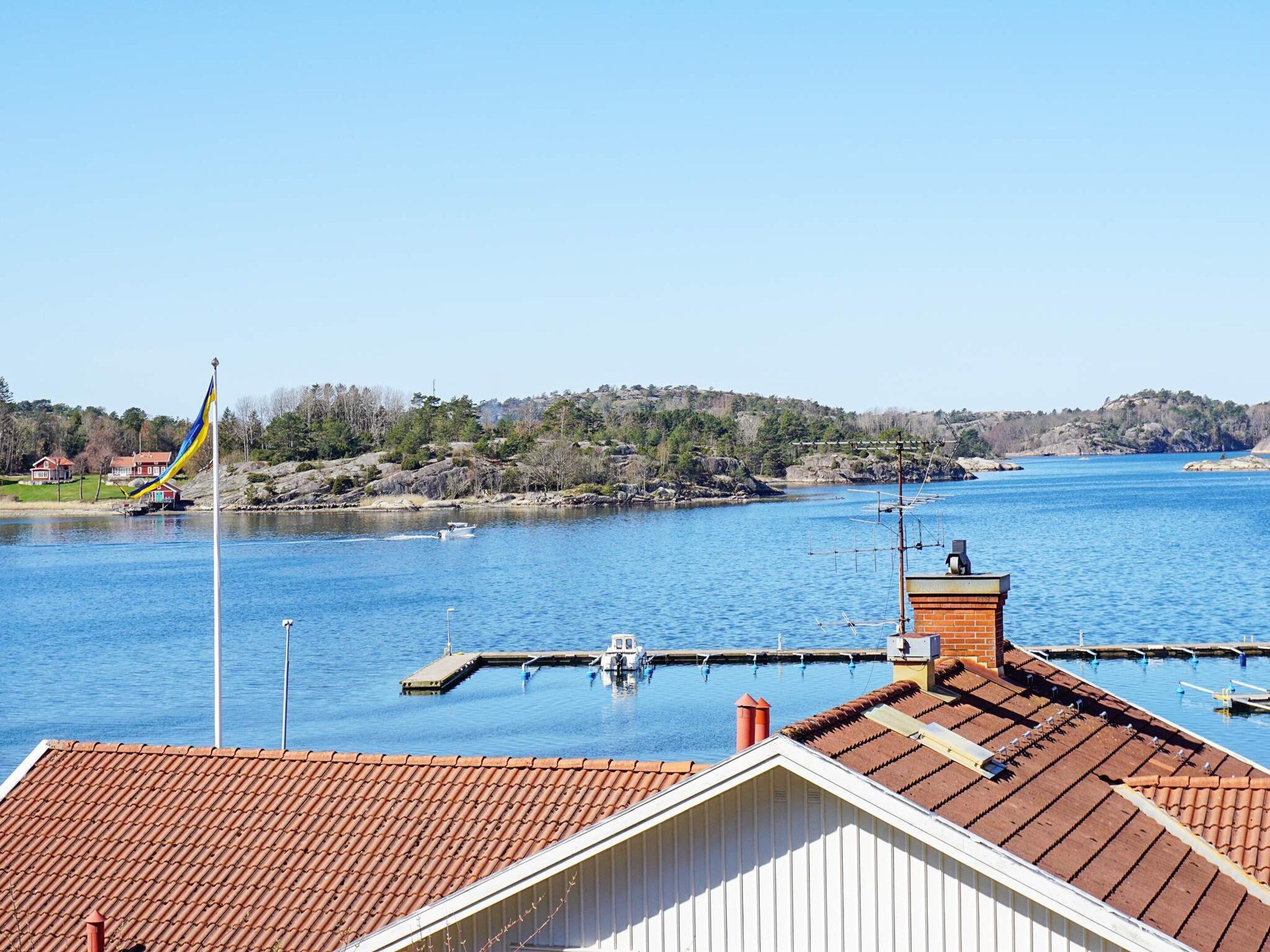 Hus | Exteriör