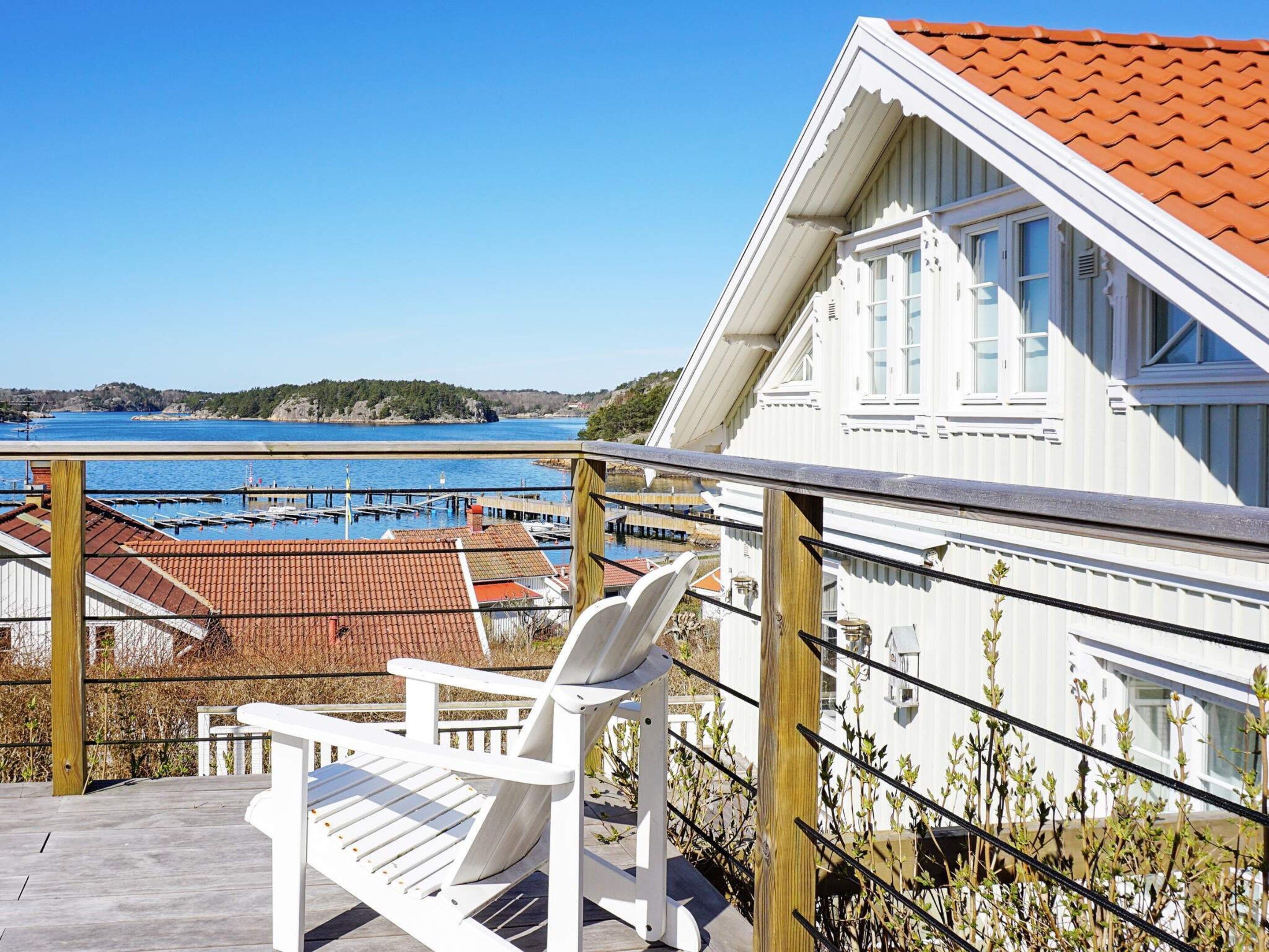 Hus | Exteriör