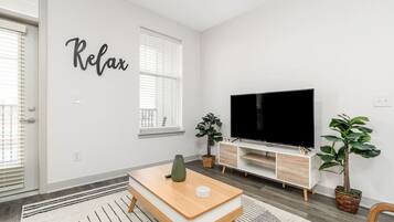 Televisor intel·ligent