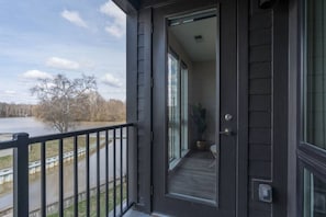 Udvendig detalje