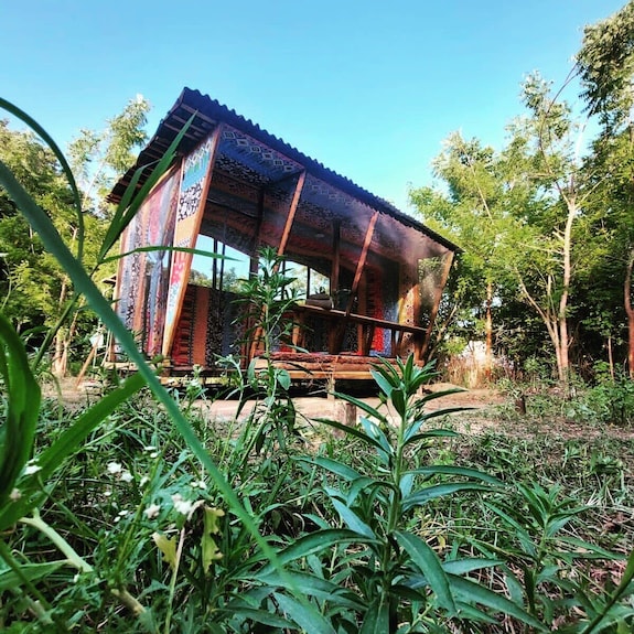 Khám Phá Good88 Community - Nơi Gắn Kết Đam Mê Chơi Game và Học Hỏi