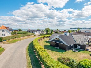 House | Exterior - 7 Person Holiday Home in Hejls (Hejls)
