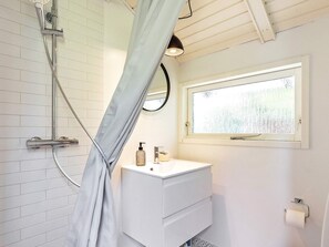 Casa | Baño